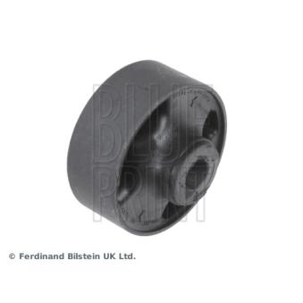 Silent bloc de suspension (train avant) BLUE PRINT OEM 51391SDBA01