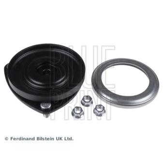 Coupelle de suspension BLUE PRINT OEM 51920S5A751