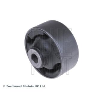 Silent bloc de l'essieu / berceau BLUE PRINT OEM 51391TA0A01