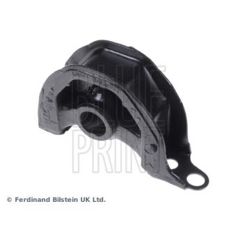 Support moteur BLUE PRINT OEM 50841SR3000
