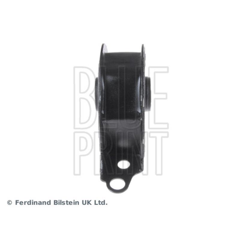 Support moteur BLUE PRINT ADH280131 - Visuel 1