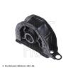 BLUE PRINT ADH280132 - Support moteur