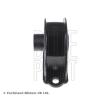 BLUE PRINT ADH280132 - Support moteur