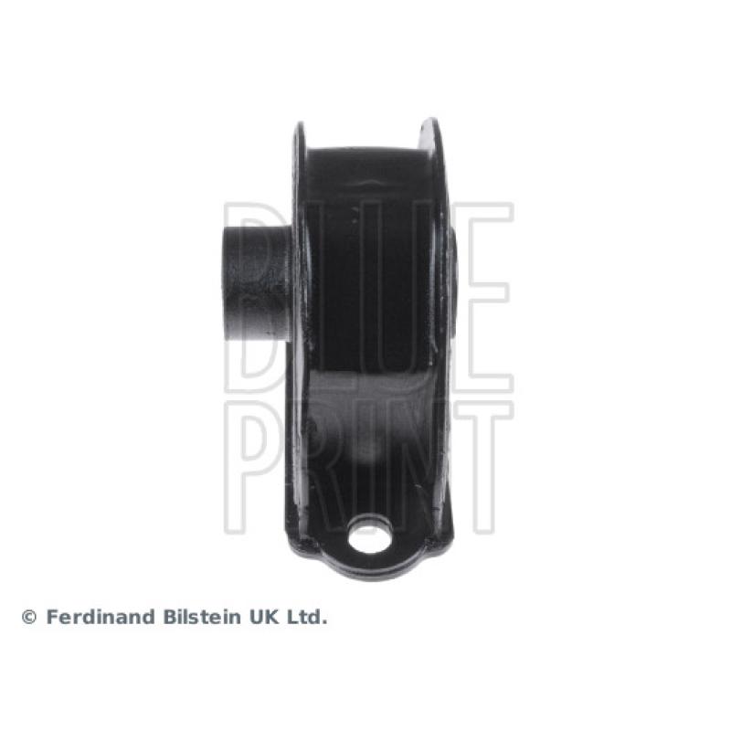 Support moteur BLUE PRINT ADH280132 - Visuel 1