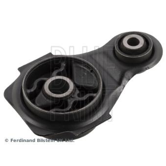 Support moteur BLUE PRINT [ADH280134]