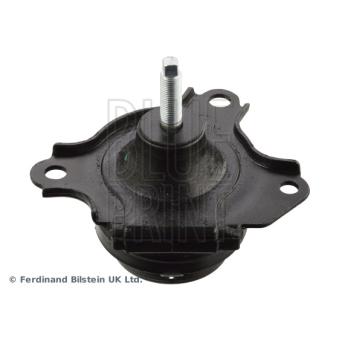 Support moteur avant droit BLUE PRINT ADH280139
