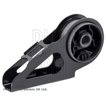 Support moteur avant gauche BLUE PRINT OEM 50840SAA003