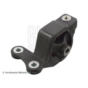 Support moteur BLUE PRINT OEM 50810SAA982