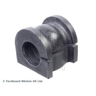 Suspension, stabilisateur BLUE PRINT OEM 51306SDAA03