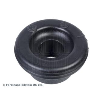 Douille, amortisseur BLUE PRINT OEM 52631SCA004