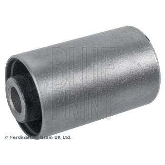 Silent bloc de suspension (train avant) BLUE PRINT [ADH280157]