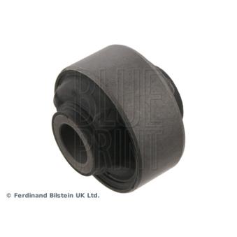 Silent bloc de suspension (train avant) BLUE PRINT OEM 51360SAAE01