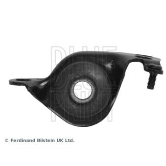 Suspension, bras de liaison avant gauche BLUE PRINT OEM 51396SR0A02