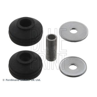 Kit de réparation, coupelle de suspension BLUE PRINT OEM 51631SB0004
