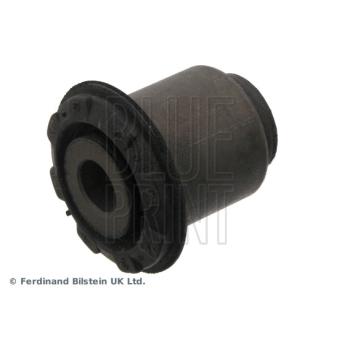 Silent bloc de suspension (train avant) BLUE PRINT OEM 51350S04G00