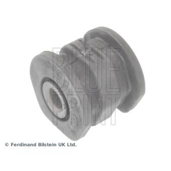 Silent bloc de suspension (train avant) BLUE PRINT OEM 51391S04005 Silent bloc de suspension (train avant) BLUE PRINT OEM 51391S04005