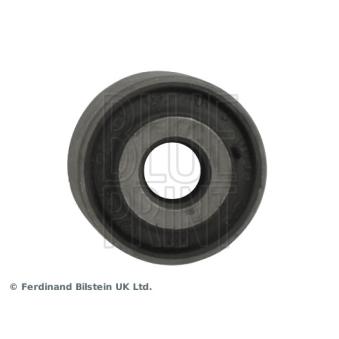 Silent bloc de suspension (train avant) BLUE PRINT OEM 51392SR3014