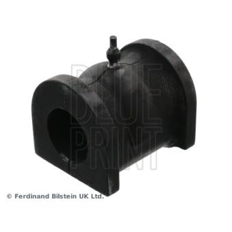 Suspension, stabilisateur BLUE PRINT ADH28050