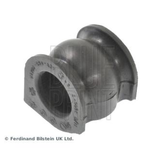 Suspension, stabilisateur BLUE PRINT ADH28054 pour GMC SIERRA 1500 2.0 - 147cv
