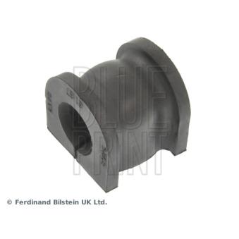 Suspension, stabilisateur BLUE PRINT OEM 51306SEAE02