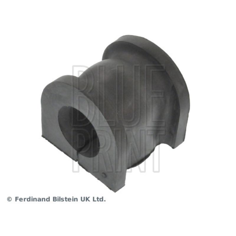 Suspension, stabilisateur BLUE PRINT ADH28055 - Visuel 1