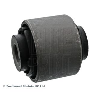 Silent bloc de suspension (train arrière) BLUE PRINT OEM 52395S5A004