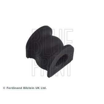 Suspension, stabilisateur BLUE PRINT OEM 52306S0A921 Suspension, stabilisateur BLUE PRINT OEM 52306S0A921