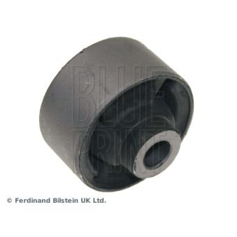 Silent bloc de suspension (train avant) BLUE PRINT [ADH28074]