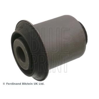 Silent bloc de suspension (train avant) BLUE PRINT OEM 51392S5A701