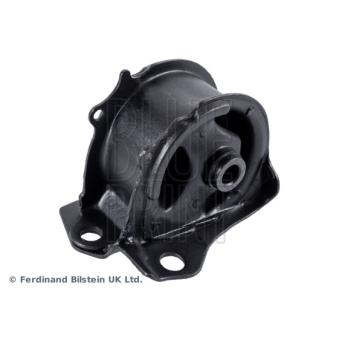 Support moteur BLUE PRINT ADH28084 pour HONDA CIVIC 2.0 i D - 105cv