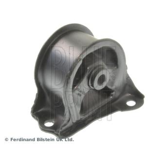 Support moteur BLUE PRINT [ADH28085]