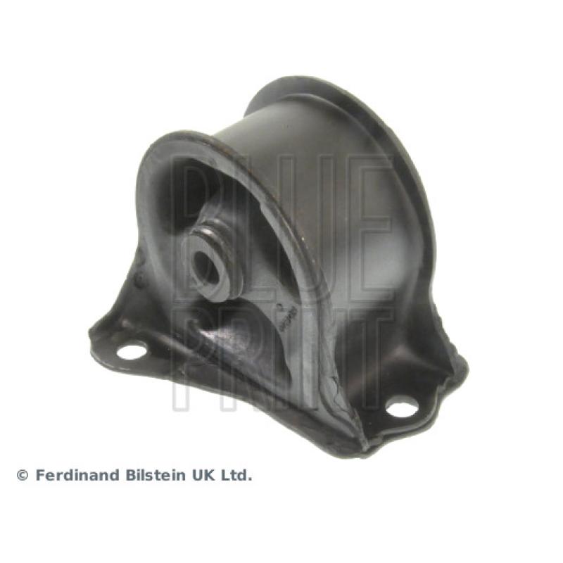 Support moteur BLUE PRINT ADH28085 - Visuel 1