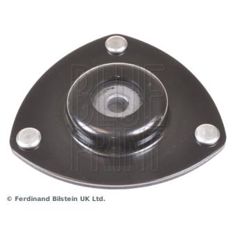 Coupelle de suspension avant gauche BLUE PRINT OEM 51925S6A014