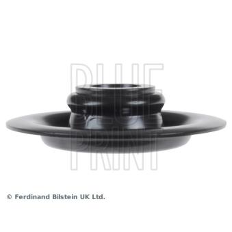 Coupelle de suspension BLUE PRINT OEM 51688SCC004