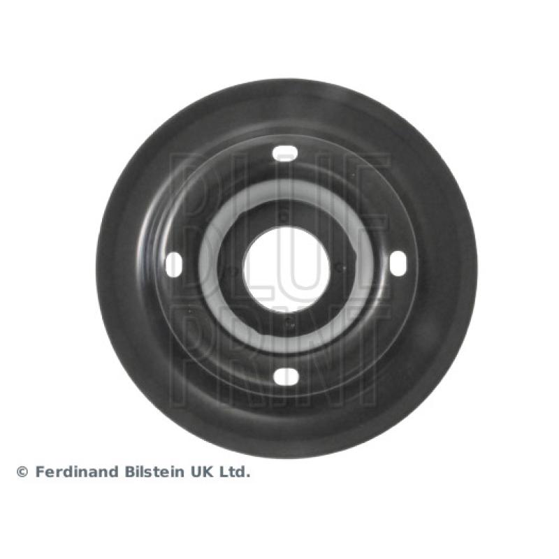 Coupelle de suspension BLUE PRINT ADH28091C - Visuel 1