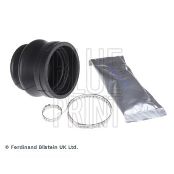 Soufflets de cardan avant BLUE PRINT OEM 44333SA2310