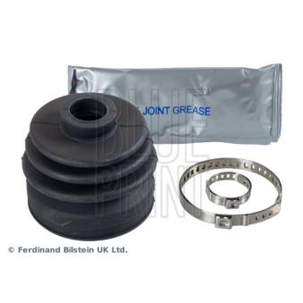 Soufflets de cardan avant BLUE PRINT OEM 44324SB0310