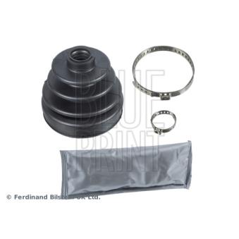 Soufflets de cardan avant BLUE PRINT OEM 44018SN7000 Soufflets de cardan avant BLUE PRINT OEM 44018SN7000