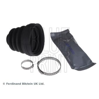 Soufflets de cardan avant BLUE PRINT OEM 44017SS0010