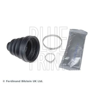 Soufflets de cardan avant BLUE PRINT [ADH28127]