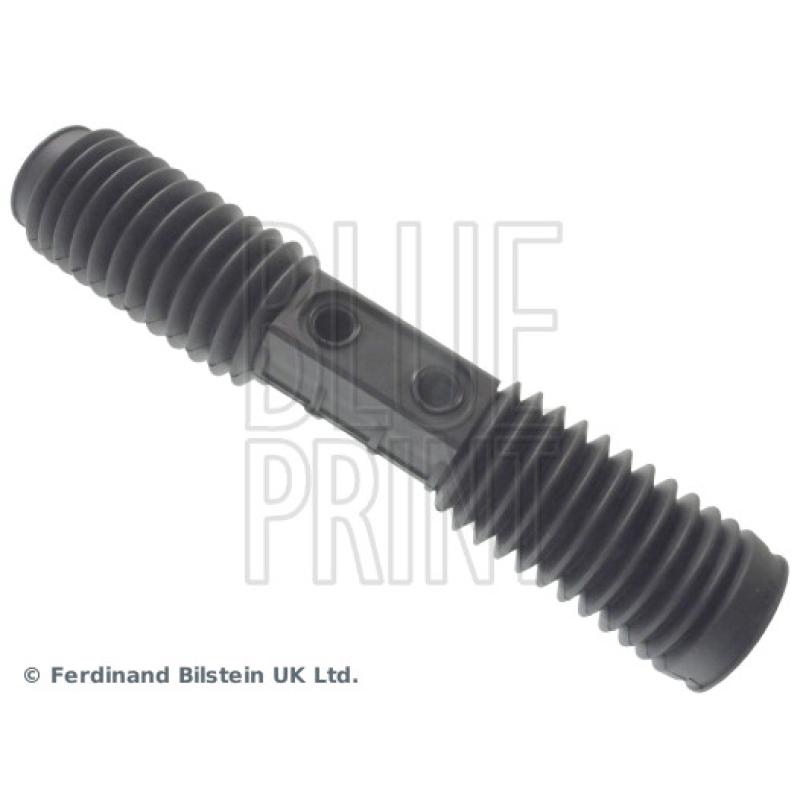 Joint-soufflet, direction BLUE PRINT ADH281505 - Visuel 1