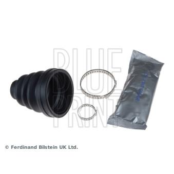 Soufflets de cardan avant BLUE PRINT OEM 44017SR3000