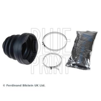 Soufflets de cardan avant BLUE PRINT OEM 44017S6FE01