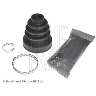 Soufflets de cardan avant BLUE PRINT OEM 44017S04010