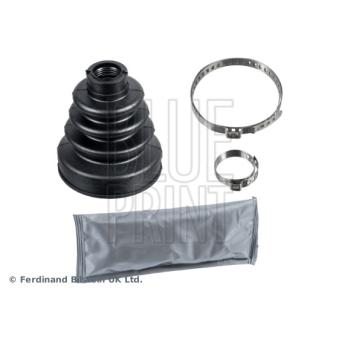 Soufflets de cardan avant BLUE PRINT OEM 44017SDET00