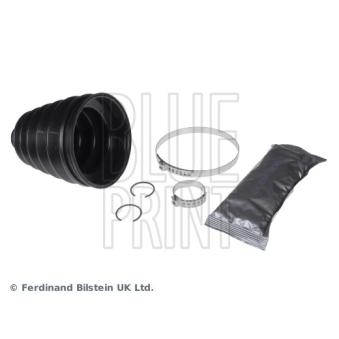 Soufflets de cardan avant BLUE PRINT OEM 44018SJM000