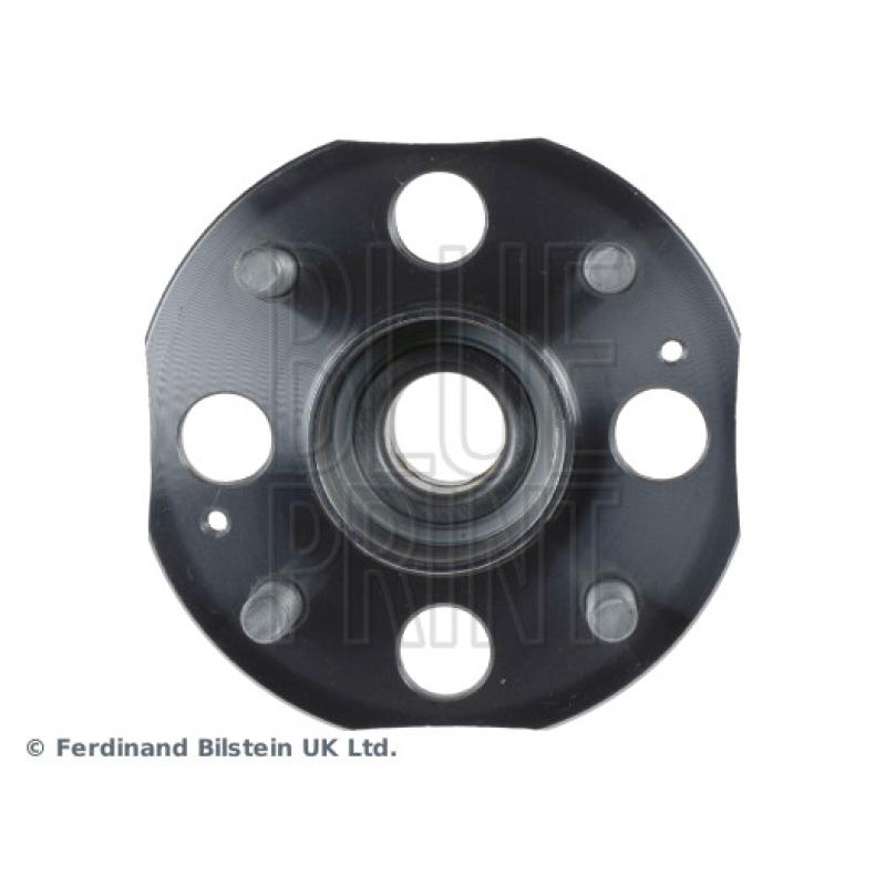 Roulement de roue avant BLUE PRINT ADH28210 - Visuel 1