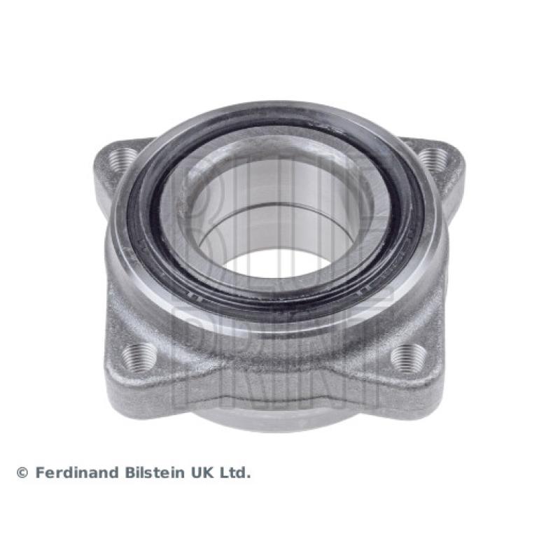 Roulement de roue avant BLUE PRINT ADH28211 - Visuel 1