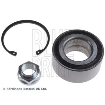 Roulement de roue avant BLUE PRINT OEM 44300SG0008 Roulement de roue avant BLUE PRINT OEM 44300SG0008