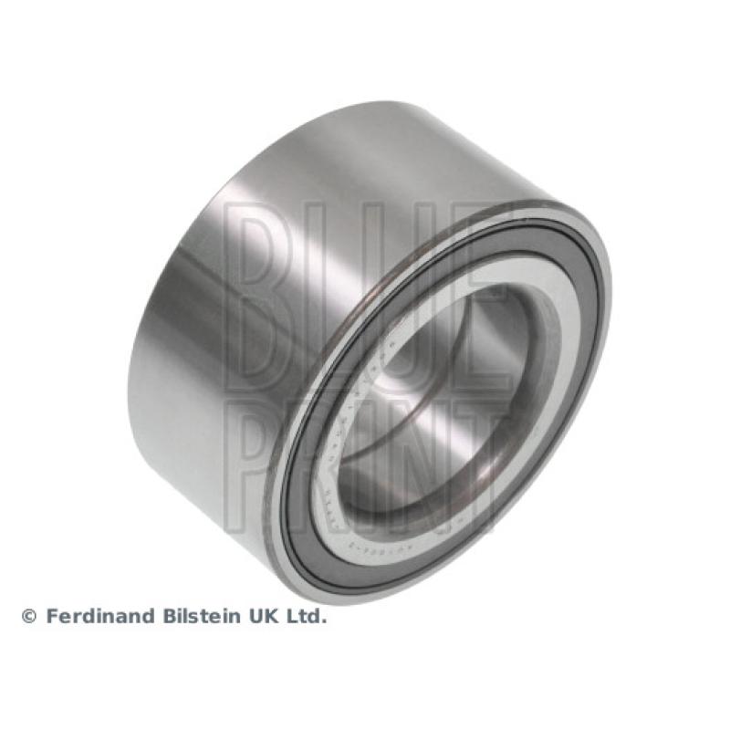 Roulement de roue avant BLUE PRINT ADH28228 - Visuel 1